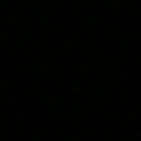 loko5150