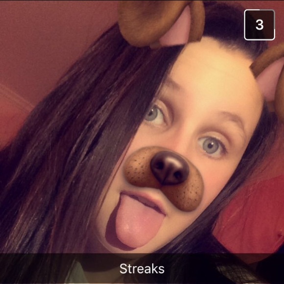 paigecahill_