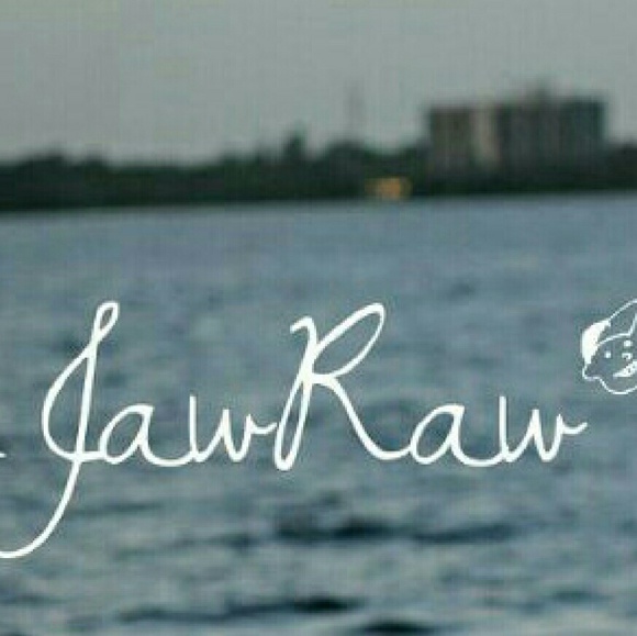 jawraw