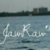 jawraw