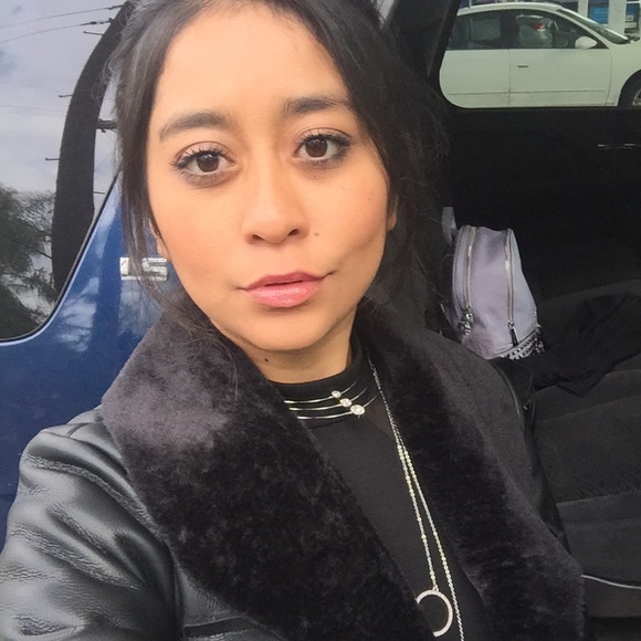evelynolmedo