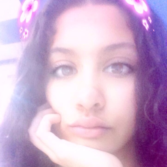 biancakingdom