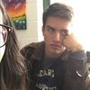 loganmarsico