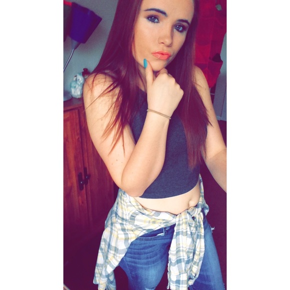 hannah_hukill01