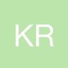 khlr
