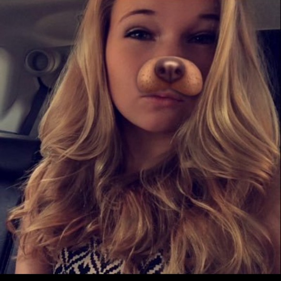 daniellelyyynn