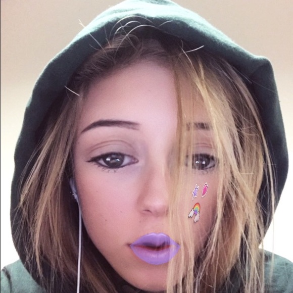 emjay111