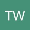 twilliams2017
