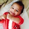 kingcarter831