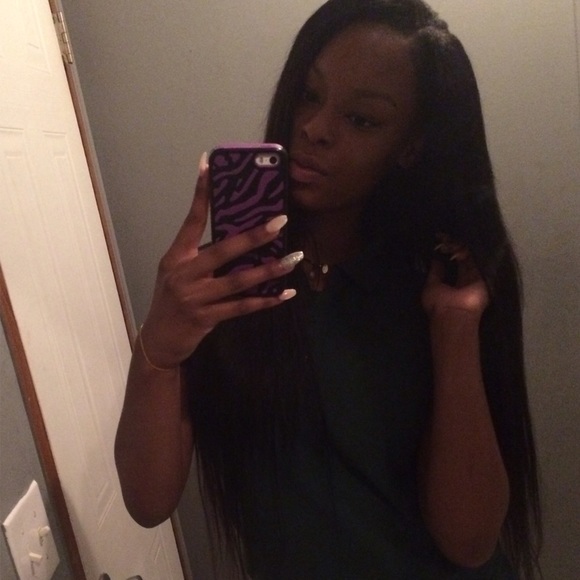 raeenicoleee