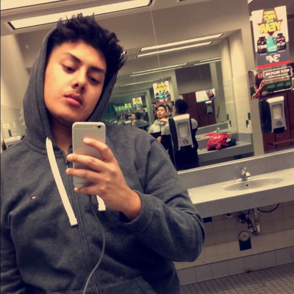 rzsteezy
