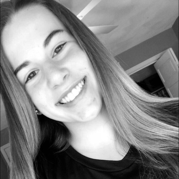 ryanntrayner