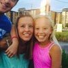 meredith_holaha