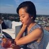 sunny7cho