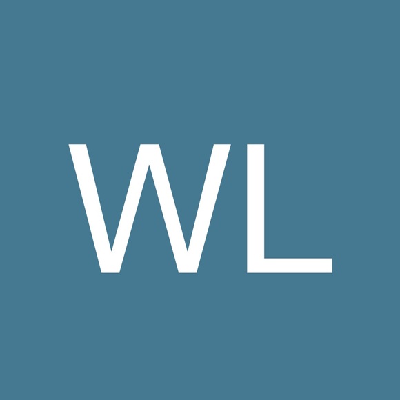 wpleake