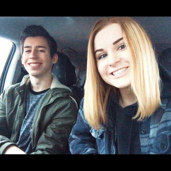 evanpomerenke