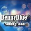 bennyblueee