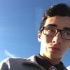 david_bruhh6