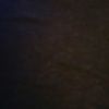 alexis_gibson12