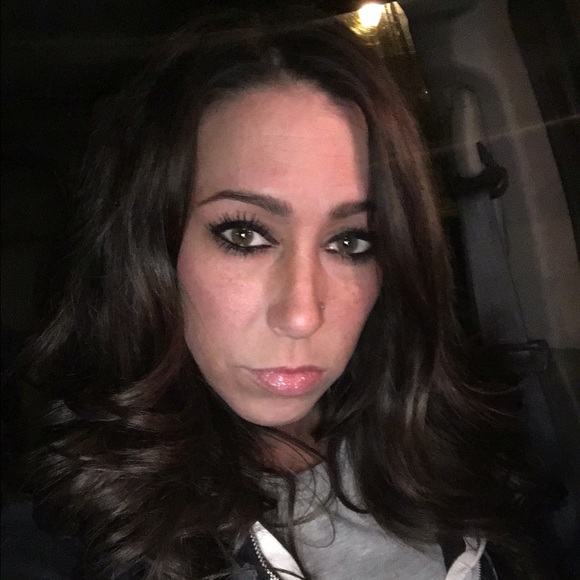 micheleboch