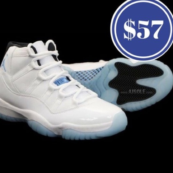 jcarter4242