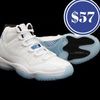 jcarter4242