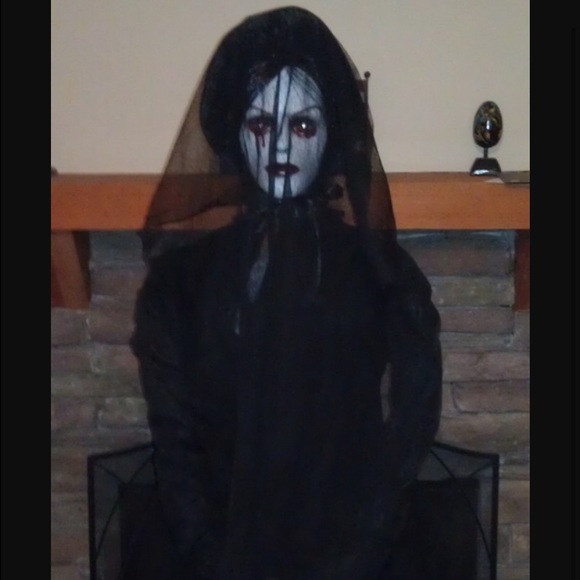 jakeyboy28
