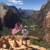 connorkenneth22