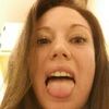 lizmarie1621