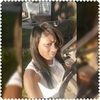 feefee1226
