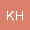 vhoop