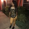 adoresworldco