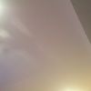 labelhoe26