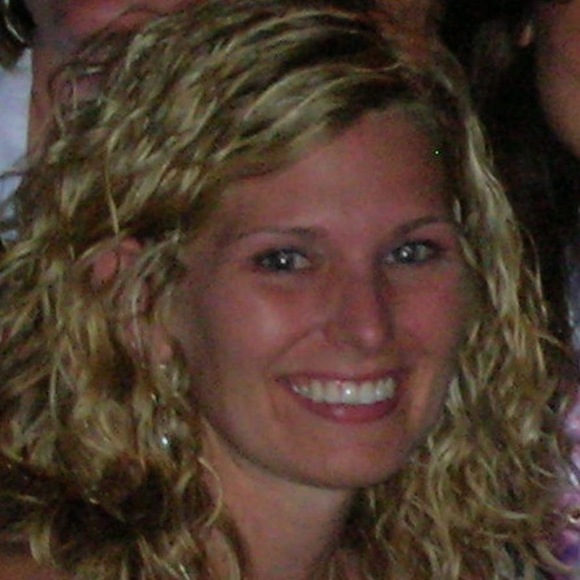 samanthasanger