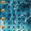 mari_sharne