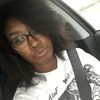 brittjonnae90
