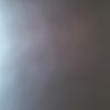 larmore13