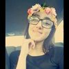 iris_peraita