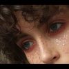 mtores_29