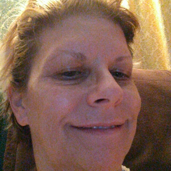 dianelvssnoopy