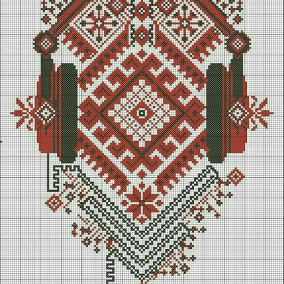 irynaballerina