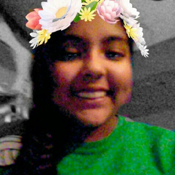 prinxess_haley