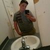 huntercrookham