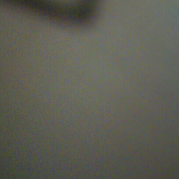 ashley_elayne11
