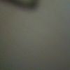 ashley_elayne11