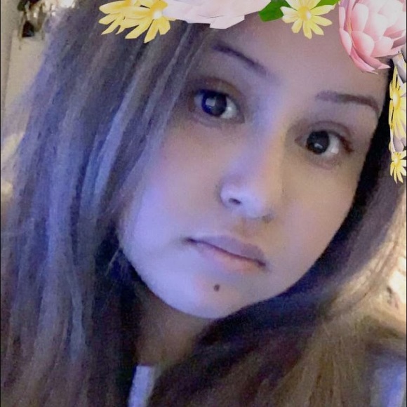 sandi2726