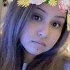 sandi2726