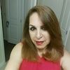 Patricia Charles - @pti2 - Poshmark