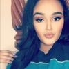 jessicabb14