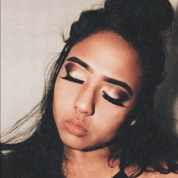 lindseyysabelle